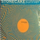 Stonecake - Sunnier